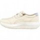 JOYA VENICE ZIP W SPORTS WHITE