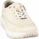 JOYA VENICE ZIP W SPORTS WHITE