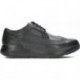 JOYA Paso Fino III Herrenschuhe BLACK