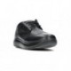 JOYA Paso Fino III Herrenschuhe BLACK