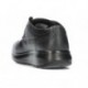 JOYA Paso Fino III Herrenschuhe BLACK
