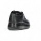 JOYA Paso Fino III Herrenschuhe BLACK