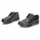 JOYA Paso Fino III Herrenschuhe BLACK