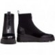 Stiefeletten mit Volumensohle HISPANITAS Florencia HI243711 BLACK_C002