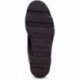 Stiefeletten mit Volumensohle HISPANITAS Florencia HI243711 BLACK_C002