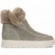 Australischer Stiefel Gioseppo 73268 Tovelde TAUPE