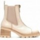 HISPANITAS Everest Stiefeletten mit Blockabsatz HI243636 MILK_C002