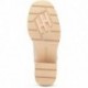 HISPANITAS Everest Stiefeletten mit Blockabsatz HI243636 MILK_C002