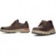 FLUCHOS F1843 Sigurd Herrenschuhe MARRON