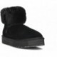 Australischer Stiefel Gioseppo 73881 Mendon BLACK
