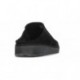 FITFLOP IF6 Elastische Damen-Clogs BLACK