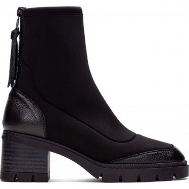 HISPANITAS Everest Damenstiefelette HI243681 BLACK_C001