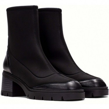 HISPANITAS Everest Damenstiefelette HI243681 BLACK_C001