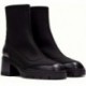 HISPANITAS Everest Damenstiefelette HI243681 BLACK_C001