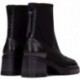HISPANITAS Everest Damenstiefelette HI243681 BLACK_C001