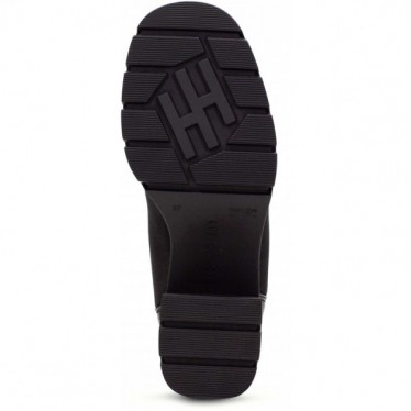 HISPANITAS Everest Damenstiefelette HI243681 BLACK_C001