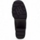 HISPANITAS Everest Damenstiefelette HI243681 BLACK_C001