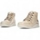 Damenstiefeletten FLUCHOS F2073 Union CRISTAL