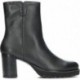 Callaghan 30813 Milano Damen-Stiefeletten NEGRO