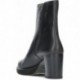 Callaghan 30813 Milano Damen-Stiefeletten NEGRO
