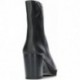 Callaghan 30813 Milano Damen-Stiefeletten NEGRO