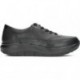 JOYA VENICE ZIP W SPORTS BLACK