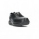 JOYA VENICE ZIP W SPORTS BLACK
