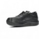 JOYA VENICE ZIP W SPORTS BLACK