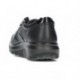 JOYA VENICE ZIP W SPORTS BLACK