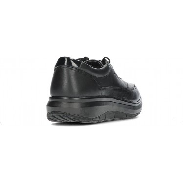 JOYA VENICE ZIP W SPORTS BLACK