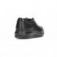 JOYA VENICE ZIP W SPORTS BLACK