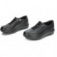 JOYA VENICE ZIP W SPORTS BLACK