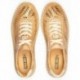 Schuhe Pikolinos W0Y-6828 Messina BAMBOO