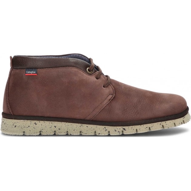 CALLAGHAN ELON STIEFELETTEN 86905 MARRON