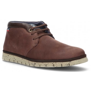 CALLAGHAN ELON STIEFELETTEN 86905 MARRON