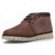 CALLAGHAN ELON STIEFELETTEN 86905 MARRON