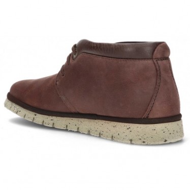 CALLAGHAN ELON STIEFELETTEN 86905 MARRON