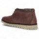 CALLAGHAN ELON STIEFELETTEN 86905 MARRON