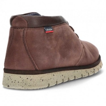 CALLAGHAN ELON STIEFELETTEN 86905 MARRON