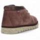 CALLAGHAN ELON STIEFELETTEN 86905 MARRON