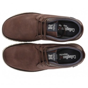 CALLAGHAN ELON STIEFELETTEN 86905 MARRON