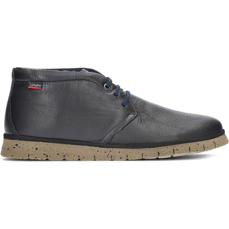 CALLAGHAN ELON STIEFELETTEN 86905 AZUL