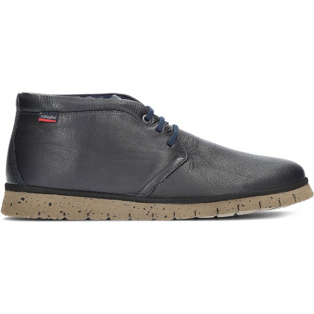 CALLAGHAN ELON STIEFELETTEN 86905 AZUL