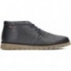 CALLAGHAN ELON STIEFELETTEN 86905 AZUL