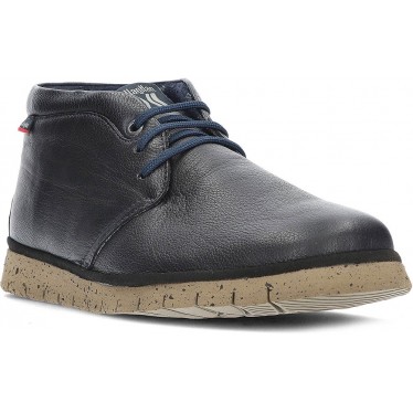 CALLAGHAN ELON STIEFELETTEN 86905 AZUL