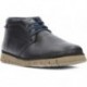 CALLAGHAN ELON STIEFELETTEN 86905 AZUL