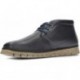 CALLAGHAN ELON STIEFELETTEN 86905 AZUL