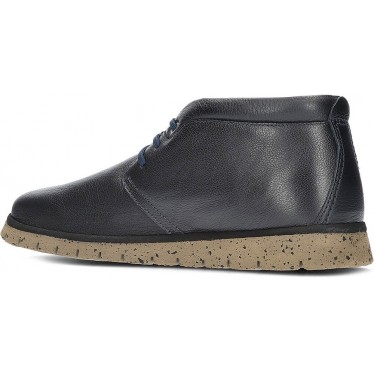 CALLAGHAN ELON STIEFELETTEN 86905 AZUL