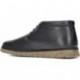CALLAGHAN ELON STIEFELETTEN 86905 AZUL