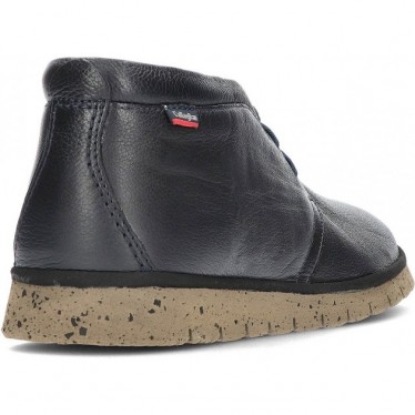 CALLAGHAN ELON STIEFELETTEN 86905 AZUL